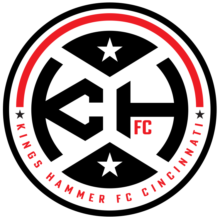 Kings Hammer FC – Cincinnati